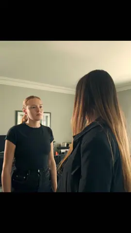 Action punch scene with osmo pocket 3 from @DJI Official 