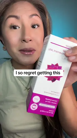 Never again when it’s better as a 3 pack!! Gets everything flowing #coleology #tiktokshopcreatorpicks #tiktokshoplabordaysale #tiktokshopdeals Final price may vary depending on each customers available coupons. Promotion may have ended by the time you see this. 