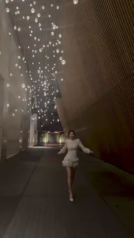Sàn Catwalk của Zăn 18+++…💃🏻