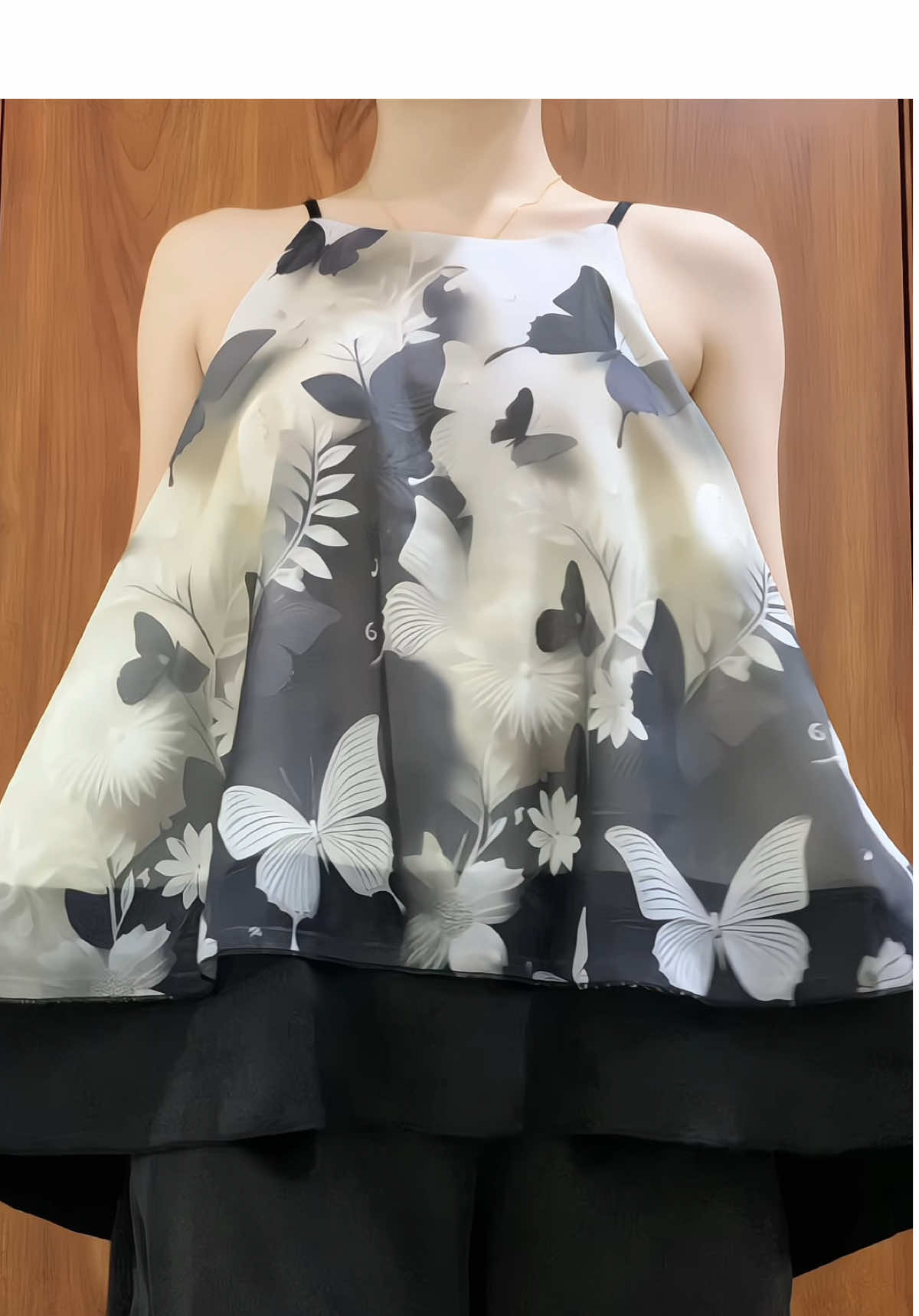 Set yếm mặc nhà #setyemmacnha #setdomacnha #dobonu #setdobo #reviewthoitrang 