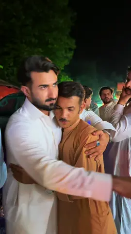 Der zaber 10 insan day@Roman Khan  bhai💕🥀💔#trending #unfreezemyaccount #viraltiktok #viralvideo #tiktokofficial  @Azaz Pathan (Pro Max) 