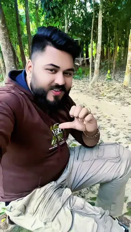 Replying to @dilrubakhanamdgmail.com1 – পৃথিবীর সব থেকে সুন্দর সম্পর্ক হলো, যেখানে দুজন দুজনের কাছে গুরুত্ব পায়..!🙂🤍 #fypシ゚viral🖤tiktok #foryoupage #trend #shakil_ahammed_officials #fypシ゚viral 