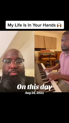 #onthisday 