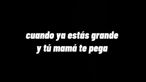 #CapCut #comedia #humor #mispadres #fernanfloo 