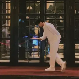 remix by dj moʻminjon remix❤️‍🔥#uzbekistan🇺🇿 #azarbaycan🇦🇿🇹🇷türkiye #imovie #kaşfet #imovie❤️‍🔥🥷🎧 #trending❤️‍🔥 #uzbekistan #creatorsearchinsights 