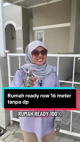 Rumah ready tanpa dp free biaya kpr,lokasi Gresik jawa timur.info lengkap hubungi wa:081559674463 #rumahmurahgresik #rumahready #fyppppppppppppppppppppppp 