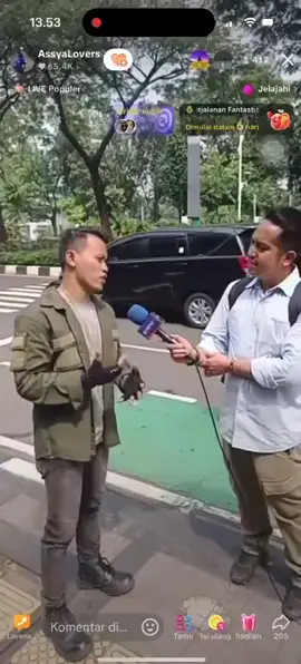 Kita Sbg Rakyat Dan Masa Yg Sedang MengAspirasikan Suara Sbg Rakyat Kecil PRESIDEN di Luar Malah Enak2an Kasih2 Penghargaan Bintang Ke Anggota2 DPR #dpr  #gedungdpr #beritaterkini 