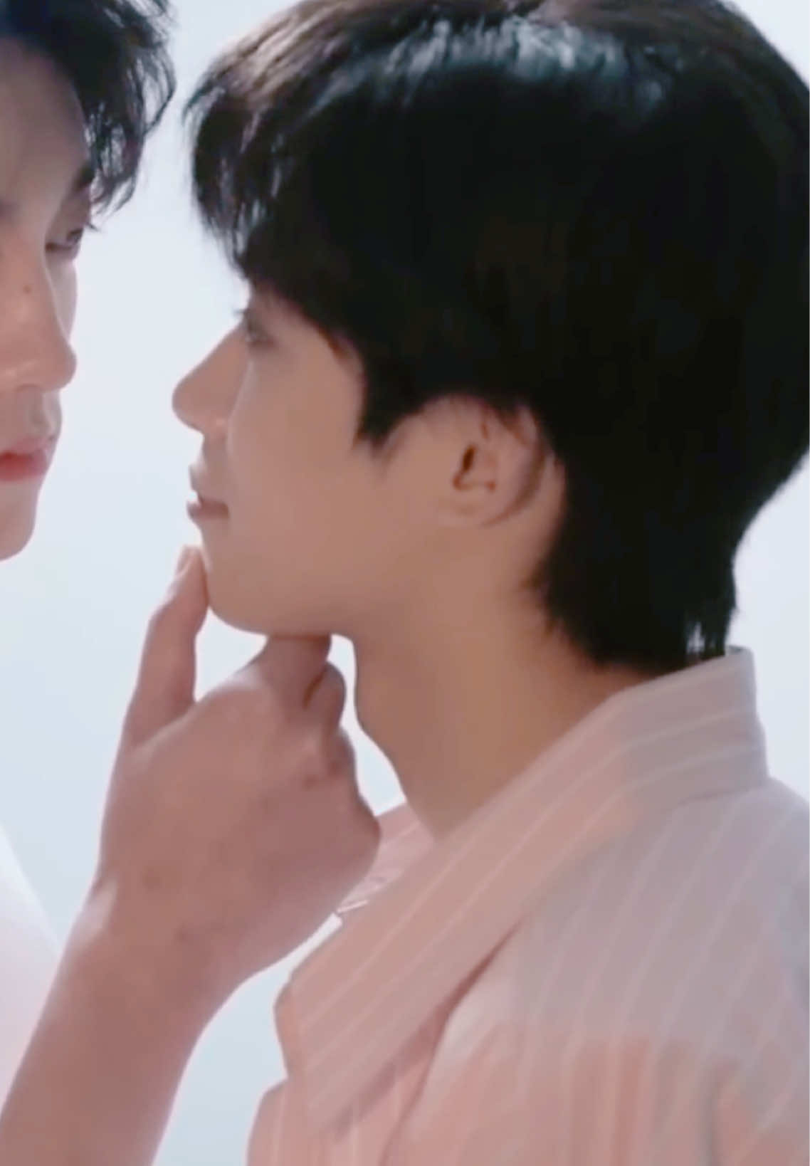 Xuyên về cổ đại thì chỉ có thể là “yêu phi hoạ quốc” “hồng nhan hoạ thuỷ”😭 #梓渝 #郑朋 #ziyu #tửdu #revengedlove 