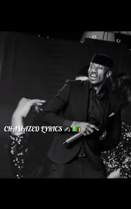 @Chef187official #verse on @Drimz Mr. Muziq #chamazedlyrics🇿🇲🇿🇲🇿🇲💯zedmusic✍️🇿🇲🇿🇲🇿🇲 ***