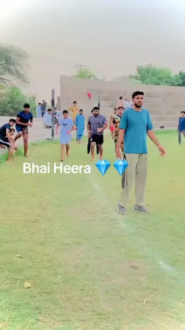 like for you pag like for you pag chotaheera brand of kabaddi 💎💎💎 Bhai Heera 90 