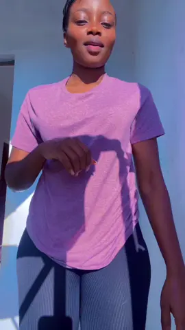 #foryoupage #fyp #trending?song🔥 #fypppppppppppppppppppppp #viral 