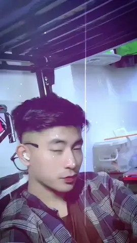#သူလေးစိုးမိုးနေလို့😫💗 @kyaw.soe09 #idolမြင်ပါစေ🥺🤍💐#fpyツviral🖤tiktok🦋#ဒါလေးတော့fypပေါ်ရောက်ပါကွာ#fpppppppppppppppppppp 