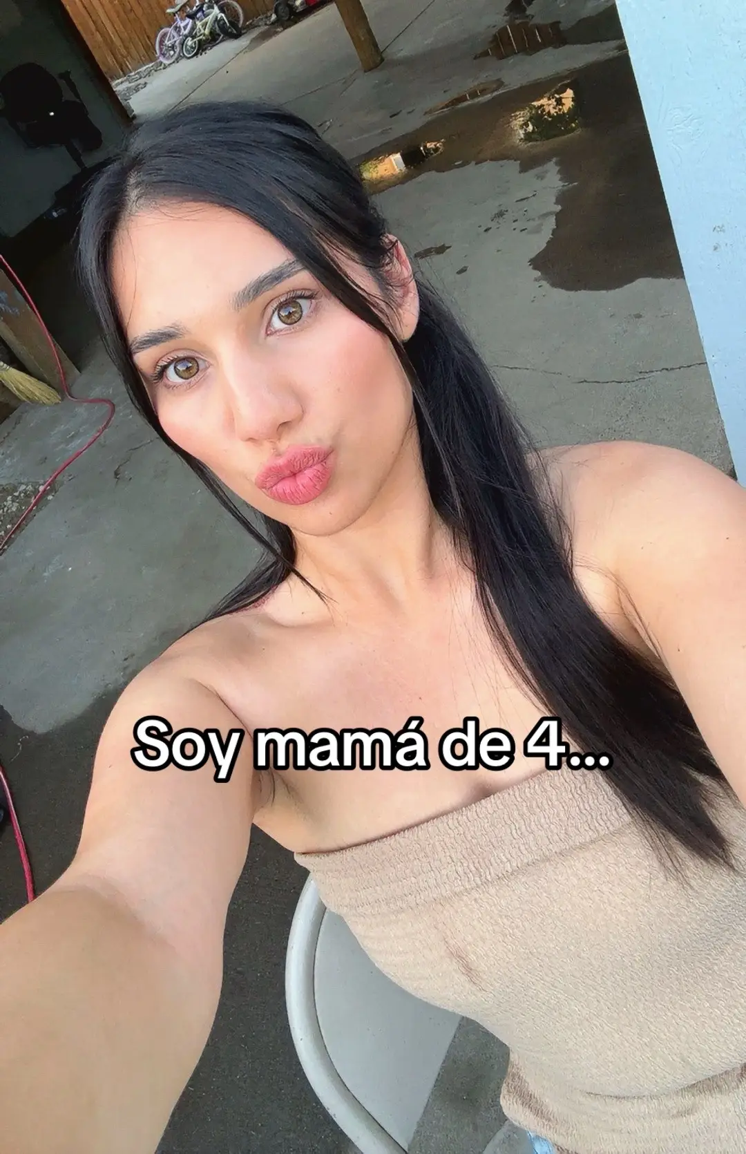 El más chiquito 🥹 #trends #funny #alljokes #pa #fyp 