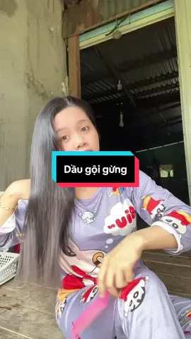 Hỗ trợ mọc tóc con và giảm rãy rụng, mượt tóc giảm gàu #daugoigung #daugoigungishow #ishow #chamsoctoc #giamrungtoc  @Trúc Mai Gia Dụng  @Trúc Mai Gia Dụng  @Trúc Mai Gia Dụng 
