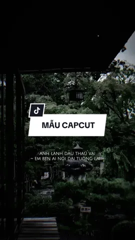 #CapCut Anh lạnh đau thấu vai em bên ai nói dài tương lai anh ngồi ôm.. #capcutmaster #xuhuong #nhachaymoingay 