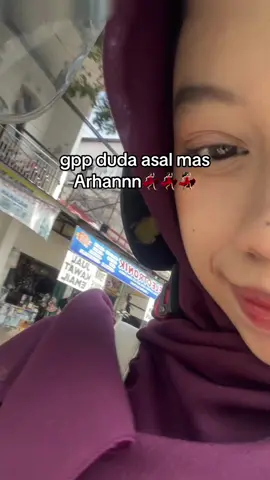 #pratamaarhan #arhanpratama #fypage 