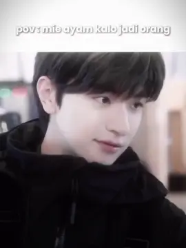 #linyi林一 || very handsome 💕 .  .  #xycbaa #masukberandafyp #linyiedit #cdrama 