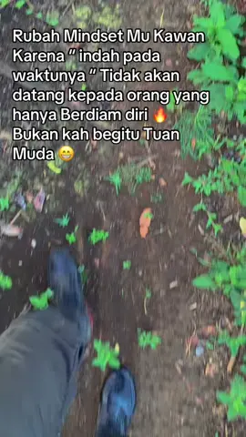 #fyppppppppppppppppppppppp #fypシ #bengkulu #sawitontiktok  @Shofi 