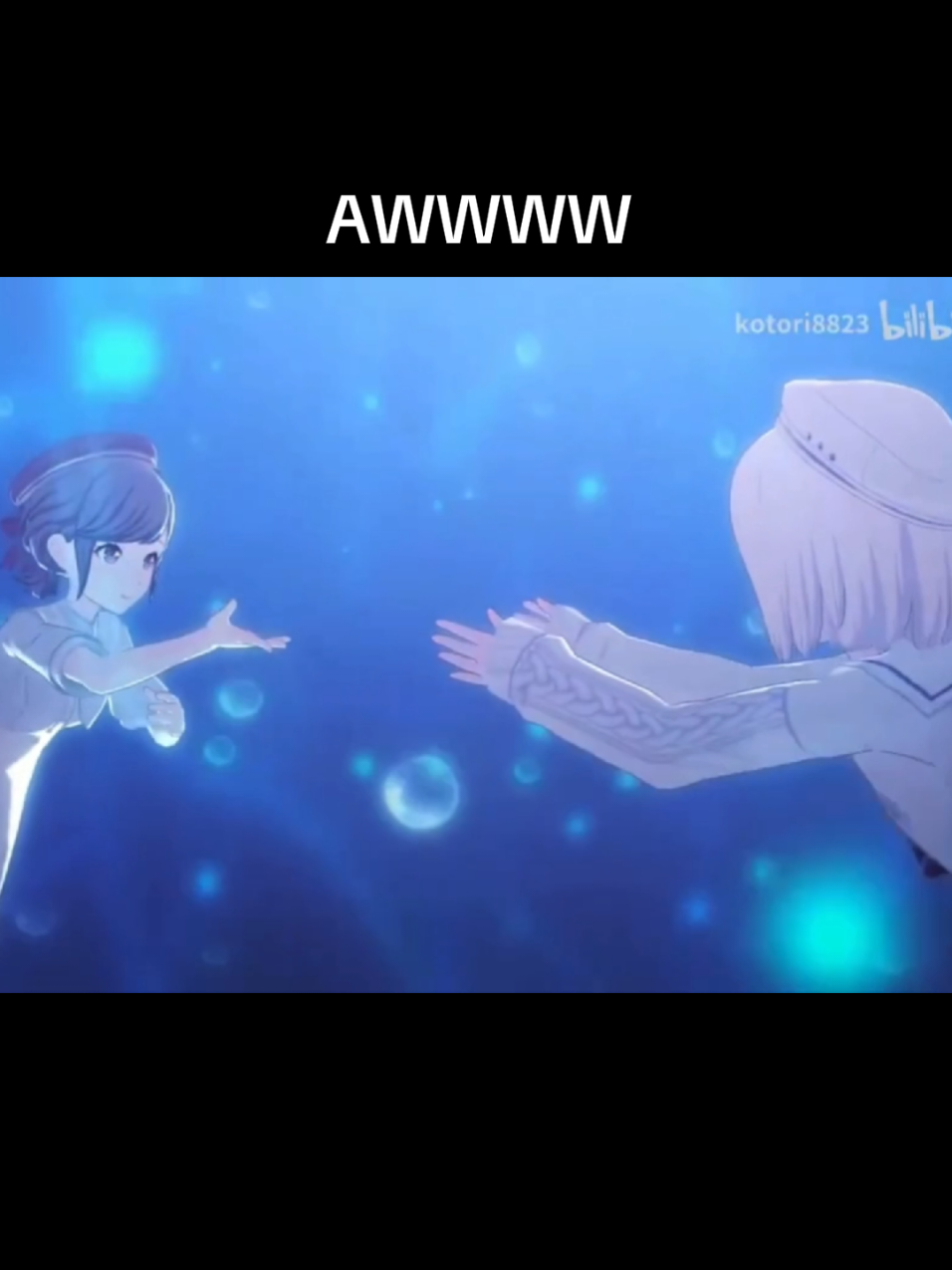 #MIZUENA #projectsekai #мизуэны  #enashinonome #mizukiakiyama 