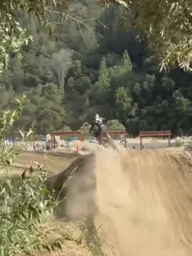 Flowin around #fyp #moto #dirtbike