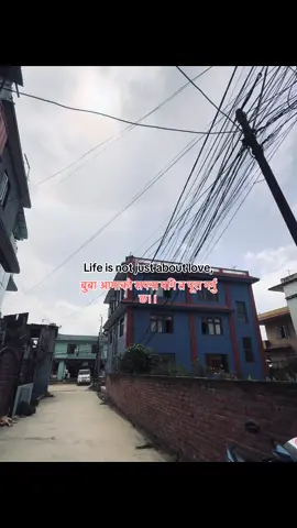 Pura garnu xa🥺❤️!!
