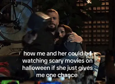 #fyp #relatable #halloween 