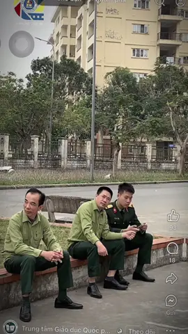 Độc quyền sự quản lý của Nhà nước và sở hữu của Trung tâm QPAN KIAN #trending #xuhuong #2025 #trendquansu #tiktok #viral #videoviral #viralvideo #xuho#vitri#hola#malibu#kian#haiphong#daihochaiphong#quansu#quandoinhandanvietnam #a80