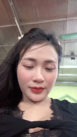 Lợn nhập rồi 😃😃