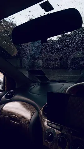 Subax hore io Roob 🌧️#foryoupage #CapCut 