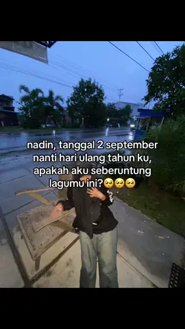 #fyp #fyppppppppppppppppppppppp #ulangtahun #september 