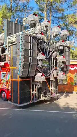 ready karnaval dawuhan sengon  25 Gank × ima production  @Imaproduction @Angelita Septianaa #fypviralシ #fyppppppppppppppppppppppp #imaproductionjember #angelitaseptianaa 