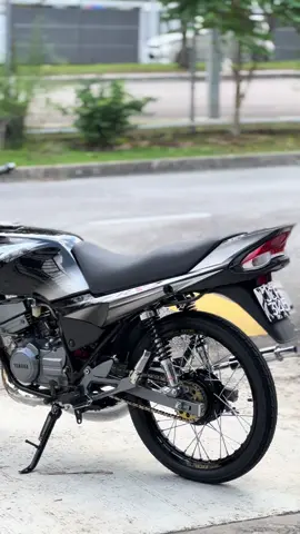 Hitam Skala 🫠 . . . #rxzmembersofficial#rxz_members2025#rxzcatalyzer#fyppppppppppppppppppppppp #hitamskala🖤