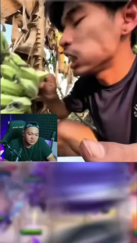 yihaaaa 🤣#MCGG #MagicChessGoGo #MCGGCosmicTraders #yourdudh #reaction 