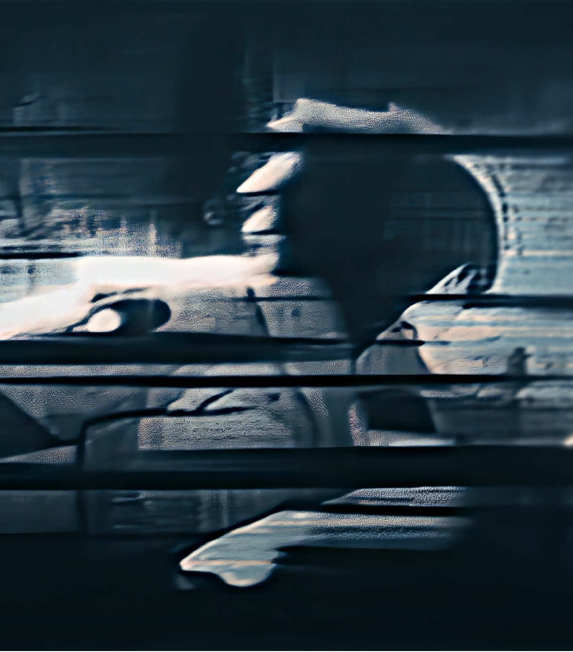 Gave up on ts #fyp #anime #edit #naruto #sasuke 