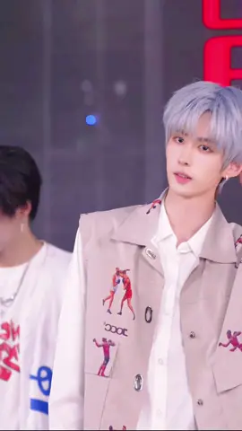 #zixuan #boys #dancer #guys #tiktok 
