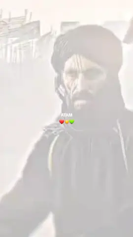 KURD☀️=☪️✝️☦️✡️☯️#keşfet #kurdish #kesfetbeniöneçıkart #kürt #kurdistan🇹🇯️ 