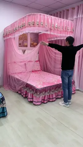 Màn khung không khoan tường #mankhungkhongkhoantuong #mankhung #mungkhung #manngu #mungngu 