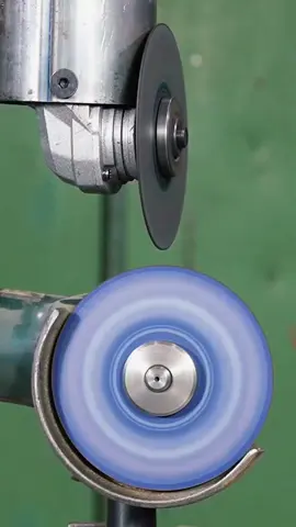 Relaxing and mesmerizing, explore this and more on @HPC Official!  #amazing #asmrfood #satisfyingvideo #asmrtiktoks #satisfying 