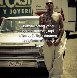 manusia bodoh#xcyzba #moonts #fypage #katakataberkelas #masukberandafyp 
