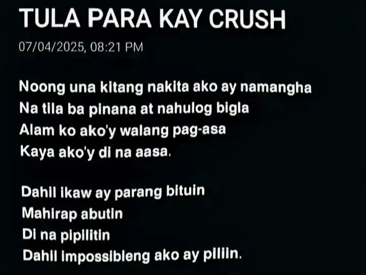 #parakaycrush  #fallower  #everyone  #fyppppppppppppppppppppppp  #fypシ゚viral 