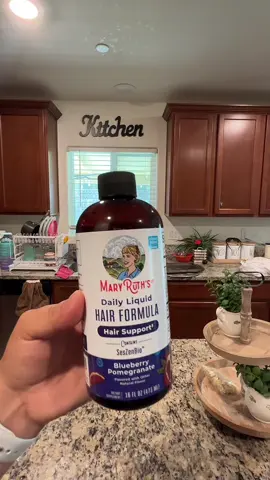#multivitamin #maryruths #women #tiktokshop #fypシ゚viral @Ana Isabel Torres @Ana Isabel Torres 