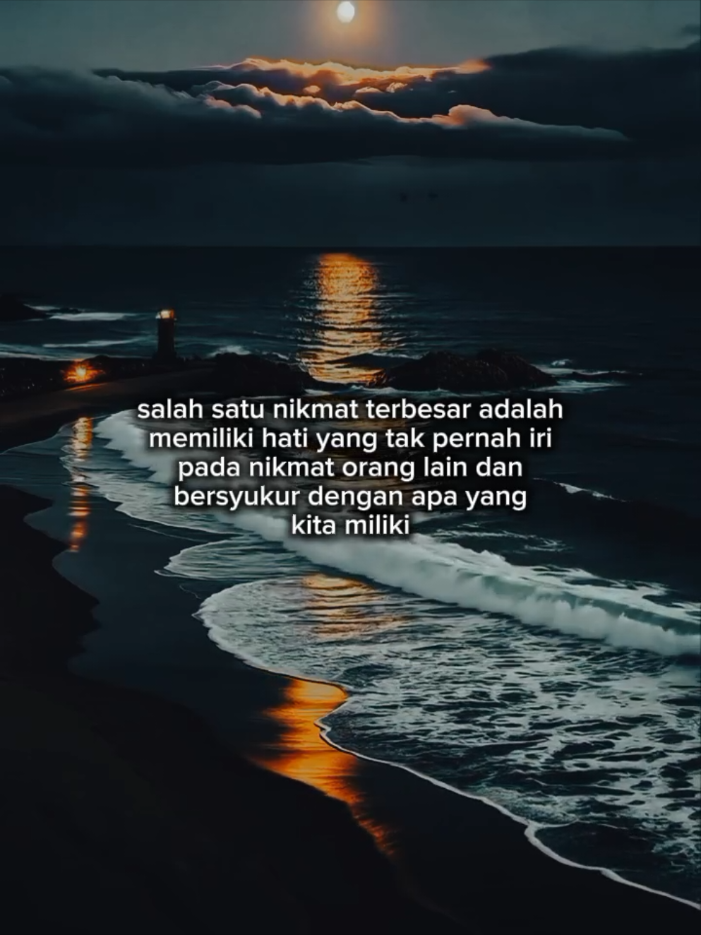 #quotes #fyp #katakata #fouryou 