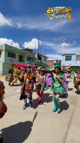 🇵🇪 𝙈𝙤𝙧𝙚𝙣𝙖𝙙𝙖 - 𝙋𝙧𝙤𝙢𝙚𝙩𝙞́ 🔥🥲 💛🤍 Fraternidad de Morenada @INTOCABLES San Lorenzo Mio 🇵🇪🔥 💛🤍💛🤍💛🤍💛🤍💛🤍 🤍💛 𝘽𝙖𝙣𝙙𝙖 𝙎𝙝𝙤𝙬, 