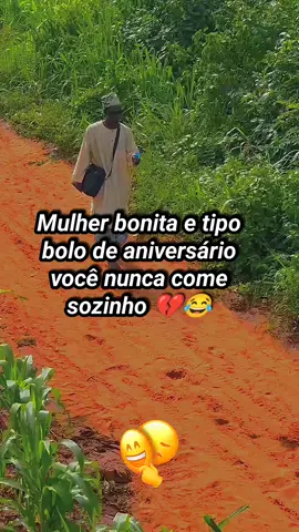 Mulheres bonitas 😂. #meme #humor #angolaportugalbrasil🇦🇴🇵🇹🇧🇷 #memestiktok 