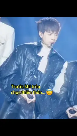 Họ đã từng là ác quỷ đếy.... 👿#xhhhhhhhhhhhhhhhhhhhhhhhhhhhhhh #duonghung  #duongdomic #quanghungmasterd #muzikpanda 