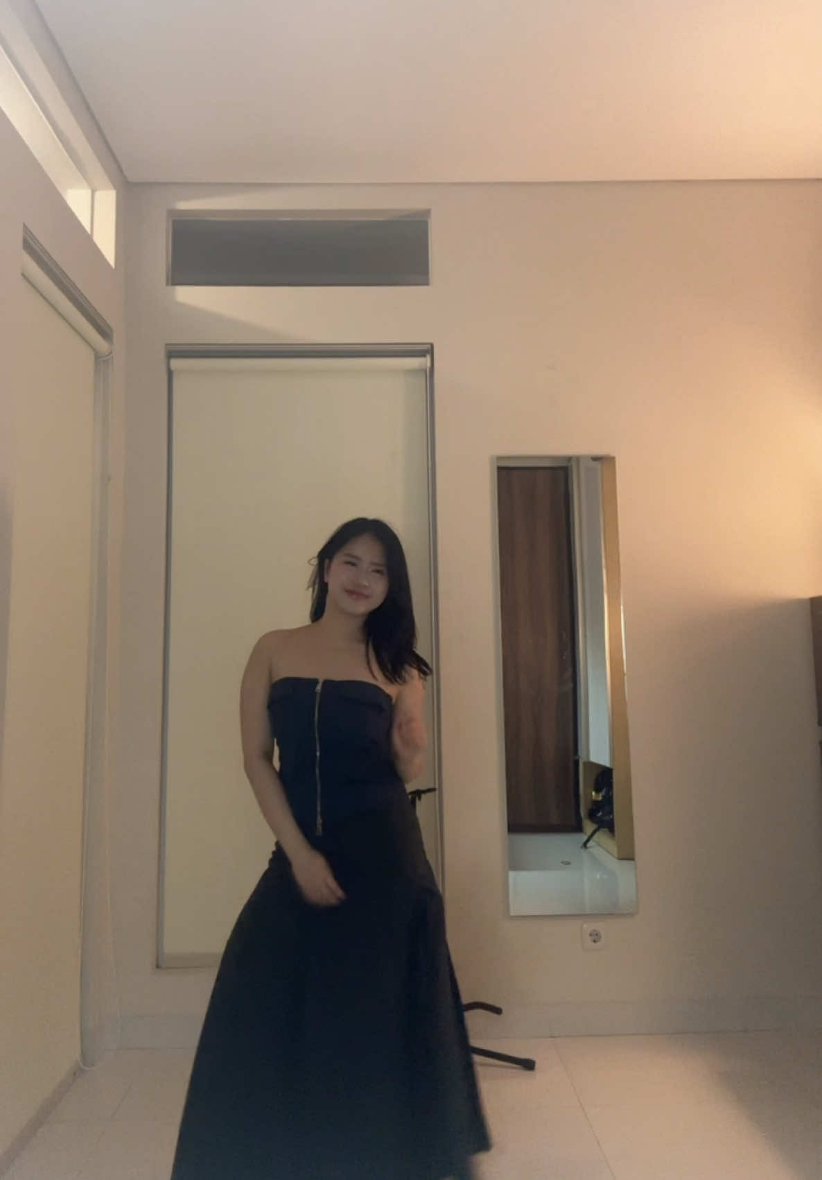 i feel most myself spinning in a maxi skirt #outfitideas #outfitinspo #OOTD 