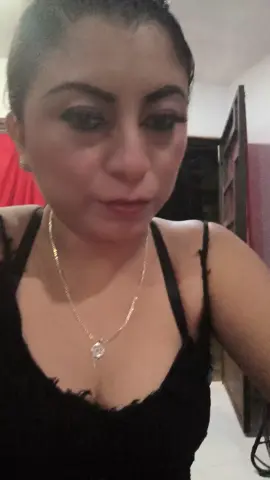 #dalelikeporfavor❤😘 