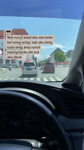 🤌🏻 #drivermuda #sewamobiljogja #yogyakarta #jogja24jam #xyzbca 
