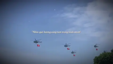 Nhanh nhanh nhanh nào các bạn ơi. Không lại lỡ mất cơ hội. 🫥 Hẹn gặp lại các bạn tại buổi Sơ duyệt vào lúc 20h00, ngày 27/08/2025 tại Quảng trường Ba Đình nhé ! 🫡 #A80 #hopluyendieubinh #quangtruongbadinh 