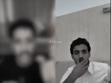 سكربت مرررره بالعمر وافهم يجاهل🫵🏻.             @زياد بن سعد الشهري. #اكسبلور #جببراتت📮 #explore #viral #foryou @مـسعود بن شعفول | Masou @أحمد رحيّم @عبدالله الشهراني🇸🇦. @سلطان الهميلي 